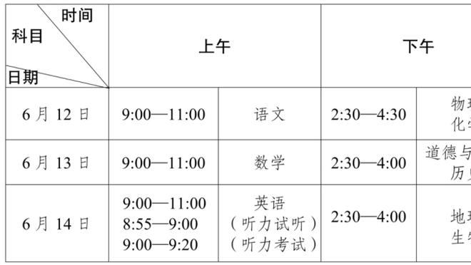 ?见证不败夺冠神话？药厂32场不败&新月31场不败，2队三线冲冠